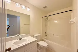 530 Finch Ln, Kissimmee, FL 34759 - Photo 13