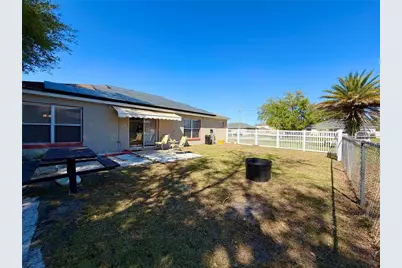 530 Finch Lane, Kissimmee, FL 34759 - Photo 33