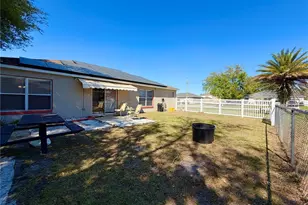 530 Finch Ln, Kissimmee, FL 34759 - Photo 33