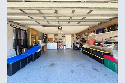 530 Finch Lane, Kissimmee, FL 34759 - Photo 19