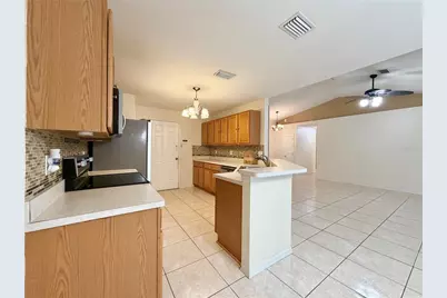 530 Finch Lane, Kissimmee, FL 34759 - Photo 11