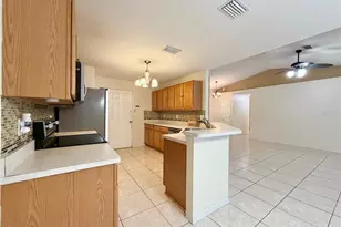 530 Finch Ln, Kissimmee, FL 34759 - Photo 11