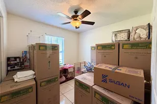 530 Finch Ln, Kissimmee, FL 34759 - Photo 13