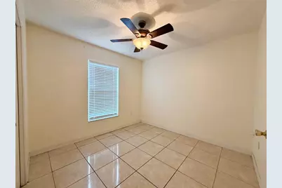 530 Finch Lane, Kissimmee, FL 34759 - Photo 17