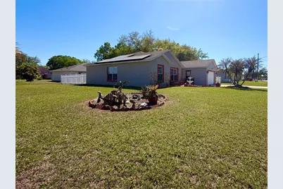 530 Finch Lane, Kissimmee, FL 34759 - Photo 3