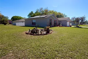 530 Finch Ln, Kissimmee, FL 34759 - Photo 3