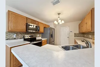 530 Finch Lane, Kissimmee, FL 34759 - Photo 9