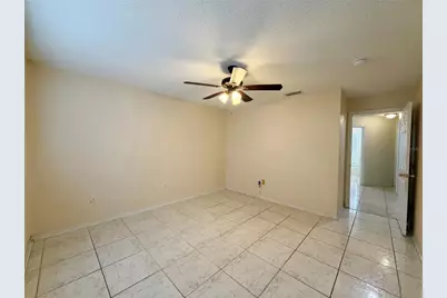 530 Finch Lane, Kissimmee, FL 34759 - Photo 23