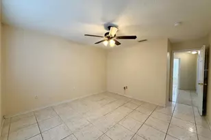 530 Finch Ln, Kissimmee, FL 34759 - Photo 23