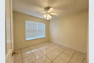 530 Finch Lane, Kissimmee, FL 34759 - Photo 19
