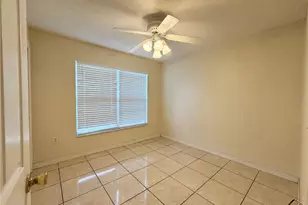 530 Finch Ln, Kissimmee, FL 34759 - Photo 19
