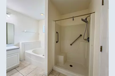 530 Finch Lane, Kissimmee, FL 34759 - Photo 25