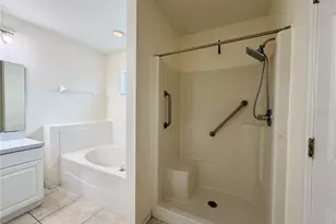 530 Finch Ln, Kissimmee, FL 34759 - Photo 25