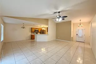 530 Finch Ln, Kissimmee, FL 34759 - Photo 7