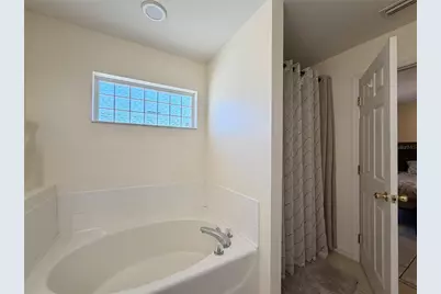 530 Finch Lane, Kissimmee, FL 34759 - Photo 17