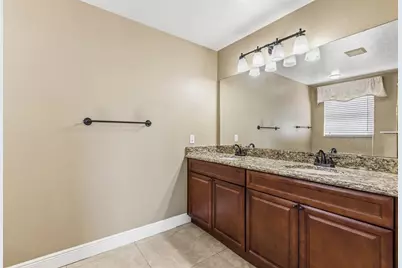 1431 Clarks Summit Court, Orlando, FL 32828 - Photo 31