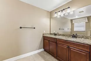 1431 Clarks Summit Ct, Orlando, FL 32828 - Photo 31