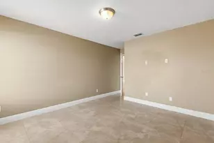 1431 Clarks Summit Ct, Orlando, FL 32828 - Photo 21