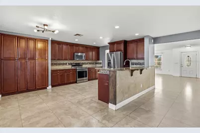 1431 Clarks Summit Court, Orlando, FL 32828 - Photo 9