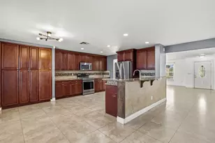 1431 Clarks Summit Ct, Orlando, FL 32828 - Photo 9