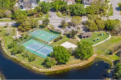 1431 Clarks Summit Court, Orlando, FL 32828 - Photo 45