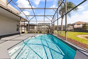 1431 Clarks Summit Ct, Orlando, FL 32828 - Photo 35