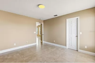 1431 Clarks Summit Court, Orlando, FL 32828 - Photo 25