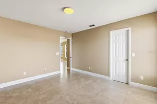 1431 Clarks Summit Ct, Orlando, FL 32828 - Photo 25