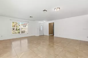 1431 Clarks Summit Ct, Orlando, FL 32828 - Photo 5