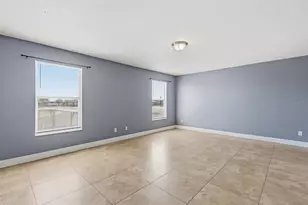 1431 Clarks Summit Ct, Orlando, FL 32828 - Photo 29