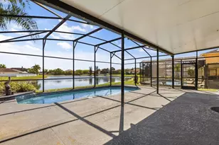 1431 Clarks Summit Ct, Orlando, FL 32828 - Photo 33