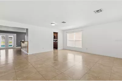 1431 Clarks Summit Court, Orlando, FL 32828 - Photo 3