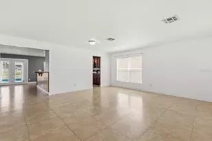 1431 Clarks Summit Ct, Orlando, FL 32828 - Photo 3