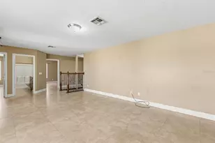 1431 Clarks Summit Ct, Orlando, FL 32828 - Photo 17