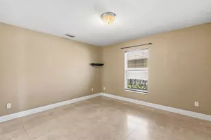 1431 Clarks Summit Ct, Orlando, FL 32828 - Photo 13