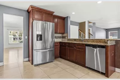 1431 Clarks Summit Court, Orlando, FL 32828 - Photo 7