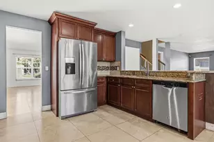 1431 Clarks Summit Ct, Orlando, FL 32828 - Photo 7