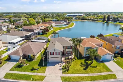 1431 Clarks Summit Court, Orlando, FL 32828 - Photo 39