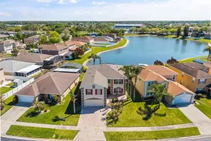 1431 Clarks Summit Ct, Orlando, FL 32828 - Photo 39