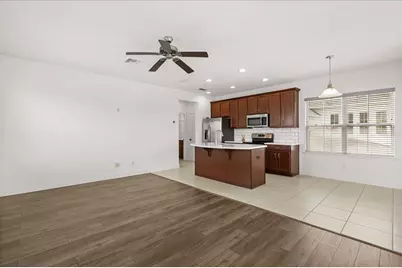 8673 Reymont Street, Orlando, FL 32827 - Photo 17