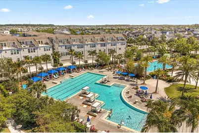 8673 Reymont Street, Orlando, FL 32827 - Photo 55