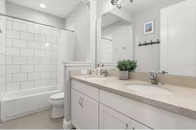 8673 Reymont Street, Orlando, FL 32827 - Photo 23