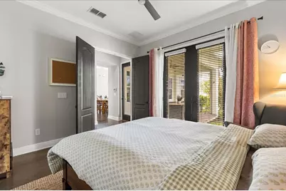 8673 Reymont Street, Orlando, FL 32827 - Photo 43