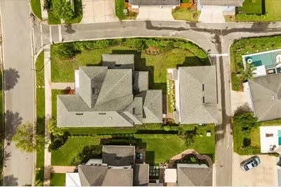 8673 Reymont Street, Orlando, FL 32827 - Photo 51