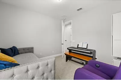 8673 Reymont Street, Orlando, FL 32827 - Photo 25