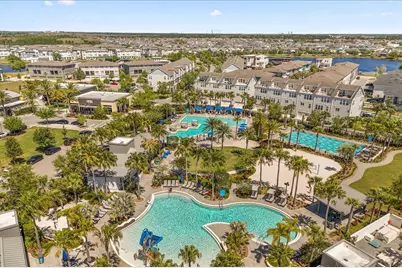 8673 Reymont Street, Orlando, FL 32827 - Photo 57