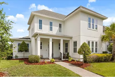 8673 Reymont Street, Orlando, FL 32827 - Photo 3