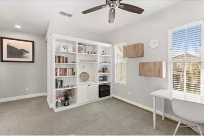 8673 Reymont Street, Orlando, FL 32827 - Photo 29