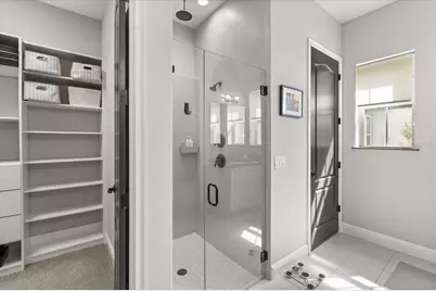 8673 Reymont Street, Orlando, FL 32827 - Photo 35