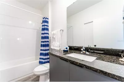 3405 Tranquil Trail, Kissimmee, FL 34747 - Photo 45